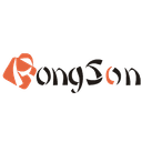 Hangzhou Rongchen Import and Export Co., Ltd.