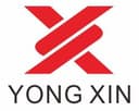 Dongying Xinbang Import and Export Co., Ltd.