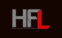 Foshan Shunde Hongfeng Lian Furniture Co., Ltd.