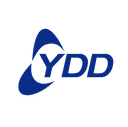 Guangdong Yuedong Magnetic and Electrical Co., Ltd.