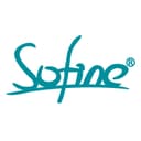 Ningbo Sofine Framing Co.,Ltd.
