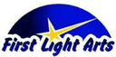 Xiamen First Light  Imp. & Exp. Co., Ltd