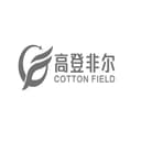 SUZHOU COTTON FIELD TEXTILE CO.,LTD