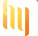 GUANGZHOU HONGYOU TRADING CO.,LTD