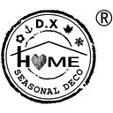 sanmen dingxin arts & craft co.,ltd.