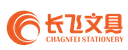 YICHUN CHANGFEI STATIONERY  CO.,LTD