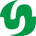 Jiangxi Yinhai Lighting Electrical Equipment Co., Ltd.