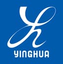 HANGZHOU YINGHUA ARTWARE CO.,LTD