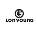 Zhejiang Longyuan Industrial and Trade Co., Ltd.