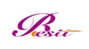 Zhejiang Beishidi Intelligent Technology Co., Ltd.