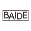 Zhaoqing Baide Industrial Manufacturing Co.,LTD