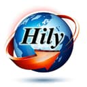 QINGDAO HILY ARTS&CRAFTS CO.,LTD