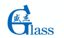 zibo boshan shengjie glass products co., ltd