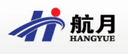 Zhejiang Hangyue Import and Export Co., Ltd.
