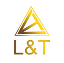 Litian (Quanzhou) Import and Export Co., Ltd.