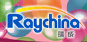 WUXI RAYCHINA INT'L CORP.