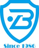 Hubei baoyi outdoor travel products Co.,Ltd