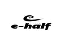 Chongqing Baide Shoes and Clothing Co., Ltd.