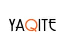 Guangzhou Yaqite Industrial Co., Ltd.