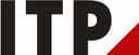 ITP(HEYUAN)LUGGAGE CO.,LTD