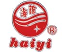 Taizhou city,the Friends Plastic Factory