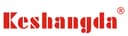 Shenzhen Tongjia Electronics Co., Ltd.