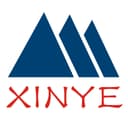 CHAOZHOU XINYE CRAFT CERAMICS CO.,LTD.