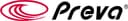 Taishan Aida Electrical Appliance Factory Co., Ltd.
