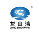 Inner Mongolia Mengxin Food Co. , Ltd.