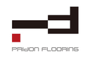 JIANGSU SUCCESS WOOD PRODUCTS CO.,LTD