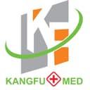 Anhui Kangfu Industrial Foreign Trade CO.,LTD