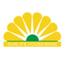 SUNLIFE ENTERPRISES (YANGJIANG) LTD.