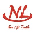 NEW LIFE TEXTILE CO., LTD.