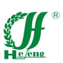 Ningbo Yinzhou HeFeng Brush CO.,LTD