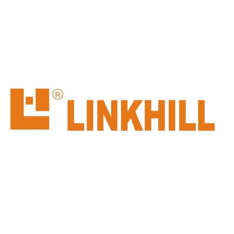 GUANGDONG LINKHILL STAINLESS STEEL ENTERPRISE CO., LTD.