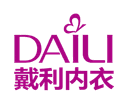 GUANGZHOU  DAILI GARMENT CO.,LTD