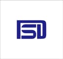 Jiangsu Feishida Textile Co., Ltd.