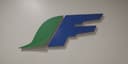 Lianyungang Jiafu International Trading Co., Ltd.