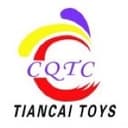 QINGDAO TIANCAI ARTS&CRAFTS CO.,LTD