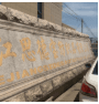 ZHEJIANG SIDEBAO TEXTILE CO.,LTD