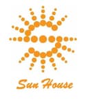 Shanghai Sun House International Trading Co.,