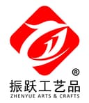 FUJIAN QUANZHOU ZHENYUE ARTS & CRAFTS CO., LTD