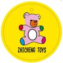 Yangzhou Zhicheng Import and Export Co., Ltd.