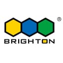 FUZHOU BRIGHTON HOUSEWARES CO., LTD.