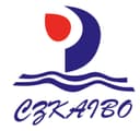 CHAOZHOU KAIBO CERAMICS MAKING CO.,LTD.