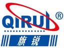 hangzhou qirui tools co.,ltd