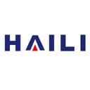 YONGKANG HAILI INDUSTRIAL CO., LTD