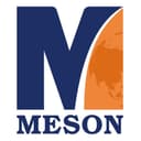 HANGZHOU MESON TRADING CO., LTD.