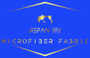 Changxing Jiefan Textile Co., LTD.