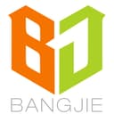 FUZHOU BANGJIE ENVIRONMENTAL PROTECTION TECHNOLOGY CO.,LTD